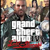 GTA IV Full Version PC Game Free Download