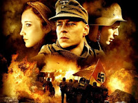 [HD] Resistance 2011 Film Entier Francais
