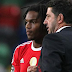 «Renato mostrou o que aprendeu na formação do Benfica»