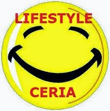 Lifestyle Ceria