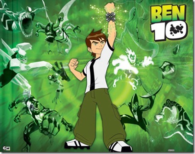 Ben-10 papel de parede, imagem, wallpaper, desenhos para colorir, jogos, videos