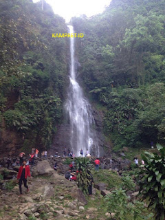 http://www.kampret.id/2016/09/sejuknya-air-terjun-cijalu.html