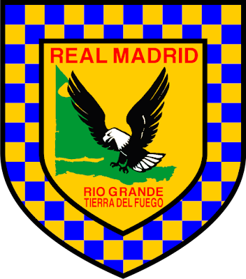 CLUB REAL MADRID (RÍO GRANDE)