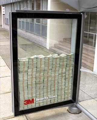 15 Creative Ads Pictures and Photos