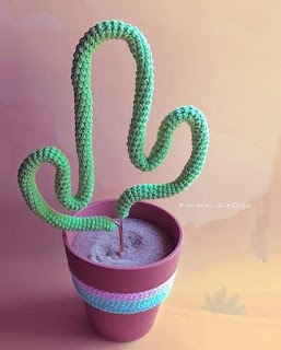 PATRON GRATIS CACTUS DE CROCHET 15468