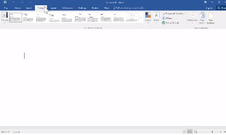 تحميل برنامج وورد Microsoft Word مجانا جميع الاصدارات كامل