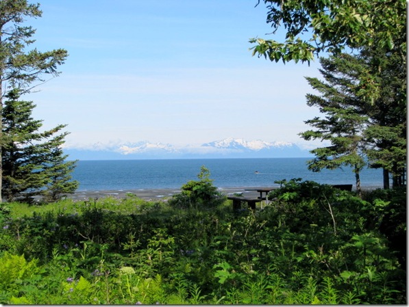 Anchor Point Views-1