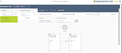 SAP ABAP Tutorial and Material, SAP ABAP Certification, SAP ABAP Career, SAP ABAP Exam Prep, SAP ABAP Learning, SAP ABAP Guides