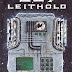 El cálculo, EC7 Leithold -Séptima edición- (Libro+Solucionario)