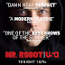 Mr Robot - S02E01 unm4sk-pt1.tc 