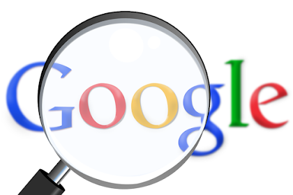 Cara Mudah Menambahkan Blog Ke Seach Enggine Google