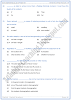 ecat-english-english-structure-mcqs-for-engineering-college-entry-test