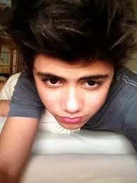 Aliando Syarief