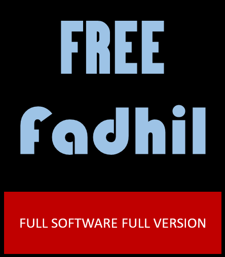 freefadhil.blogspot.com