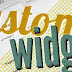 How to Create a Custom WordPress Widget