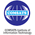 Comsats Institute Of Information Technology Islamabad  -The News Newspaper -15-November 2013