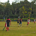 Bintang Jaya FC Logede Sikat Podoluhur FC