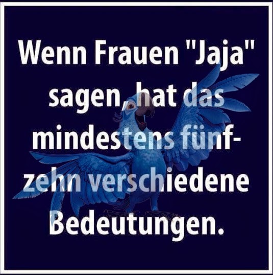 freundschaft ist zitate