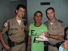 clip_image002[5]