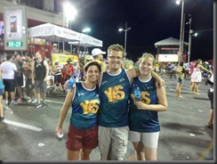 SAM_3438