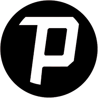 Download Psiphon A+ Pro Black Gratis Untuk Android