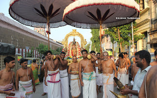 Dakshinayana Punya Kalam ,Aadi Madha pirappu, Purappadu,Video, Divya Prabhandam,Sri Parthasarathy Perumal, Triplicane,Thiruvallikeni,Utsavam,