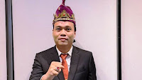 Bawaslu Pesisir Barat Dorong KPU Sosialisasikan Putusan MK terkait Aturan Kampanye
