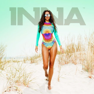  Gimme Gimme Dirty Nano Remix- Inna