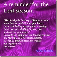 lent-season_1393815622