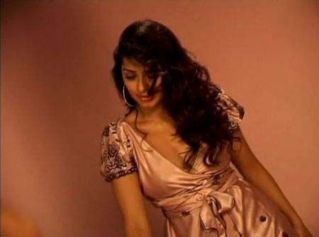 bhumika chawla