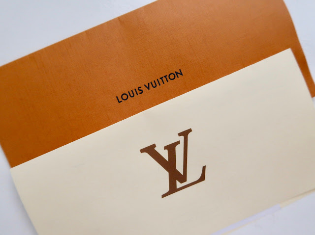 How To Spot Fake Louis Vuitton Multi Pochette Accessoires + Bag Review + Youtube video