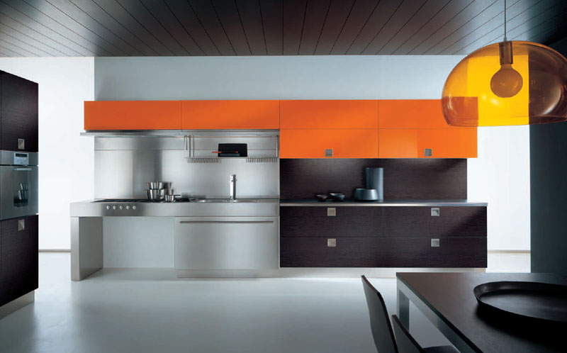  Italian Kitchen  Cabinet Interior Design  And Deco