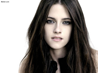 kristen_stewart_wallpapers_2011_979879464