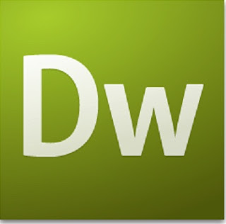 Adobe Dreamweaver