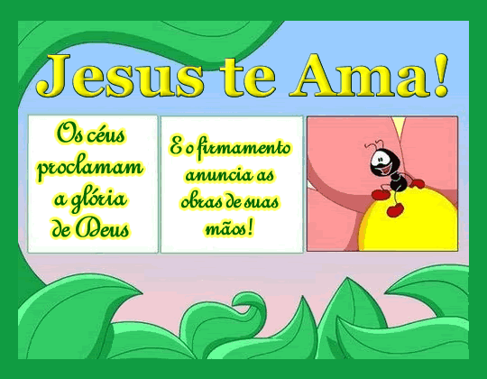 Imagem