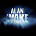 Tải Game Alan Wake - Game kinh dị hành độ tuyệt hay của Microsoft