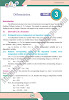differentiation-mathematics-class-12th-text-book