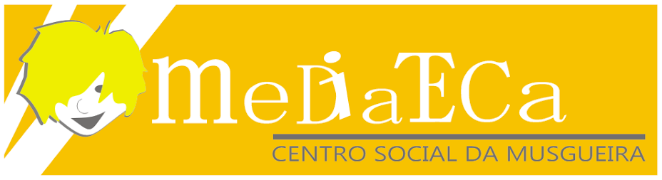 Mediateca - CS Musgueira