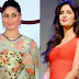 Kareena Kapoor Hot: Katrina Kaif is My Sister in law