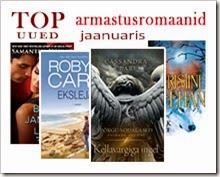 top-armastusromaanid-jaanuaris