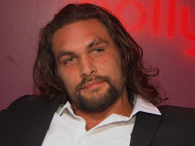 jason momoa