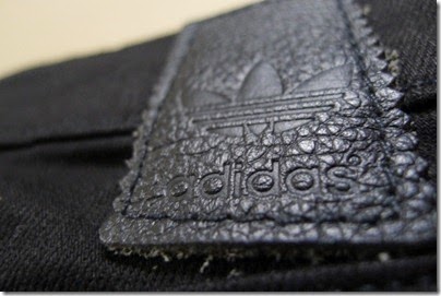 adidas Originals