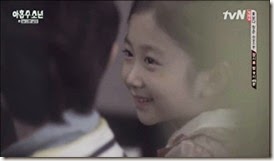 Plus.Nine.Boys.E05.mp4_001635433_thumb[1]