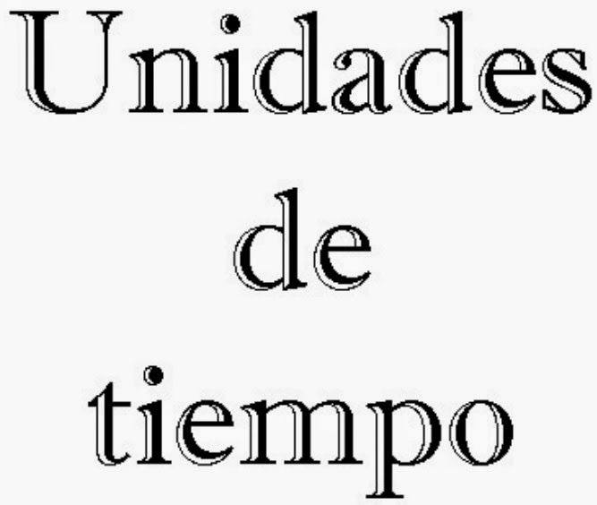 http://cplosangeles.juntaextremadura.net/web/edilim/tercer_ciclo/matematicas5/tiempo_5/tiempo_5.html