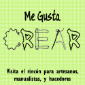 Creadores Creativos