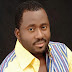 Actor And Movie Director Joins Politics, Vote Desmond Elliot Come 2015.