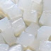 Waspadai Nata de Coco Mengandung Pemutih dan Boraks