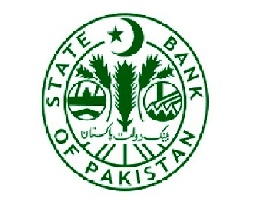 Latest Jobs in State Bank of Pakistan SBP 2021  