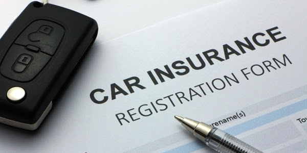All about Car Insurance Quotes