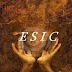 ESIC  RECRUITMENT 2013 total 122 no of posts